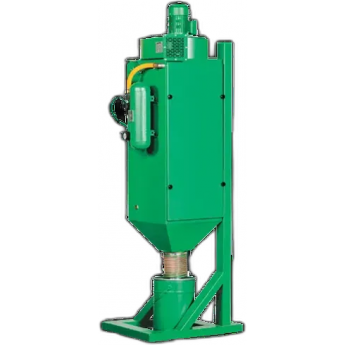 Фильтр-камера DC-370 Contracor DC-370-FILTP