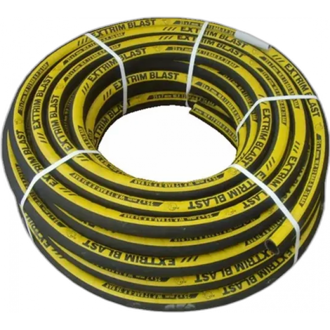 Рукав Extra Blast-19, бухта 20 м. Contracor EXTRA-BLAST-19-20M