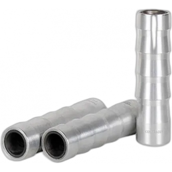 Сопло вентури GТC-5,0 карбид вольфрама, вставка в рукав 25 мм CONTRACOR Высокая Легкая GTC-5-0