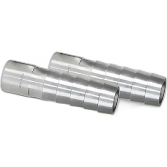 Сопло вентури HТC-6,5 карбид вольфрама, вставка в рукав 32 мм CONTRACOR 6,5 мм высокая HTC-6-5