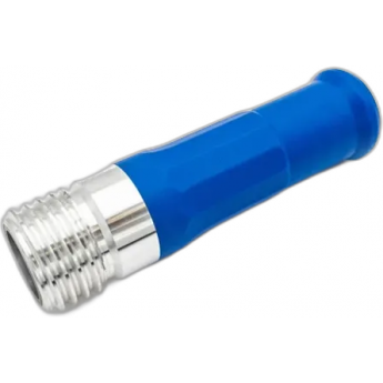 Сопло вентури Performer 1000 х 8,0 карбид бора CONTRACOR 8,0 мм Высокая PERFORMER-1000-8-0