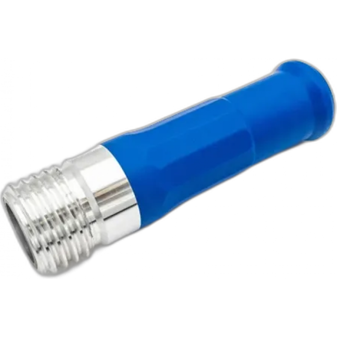 Сопло вентури Performer 1000 х 9,5 карбид бора CONTRACOR 9.5 мм К износу, к коррозии PERFORMER-1000-9-5