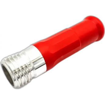 Сопло вентури Performer 400 х 11,0 карбид вольфрама CONTRACOR 400 мм 11,0 мм PERFORMER-400-11-0