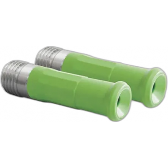 Сопло вентури Performer 400 х 9,5 карбид вольфрама CONTRACOR 400 мм 9.5 мм PERFORMER-400-9-5