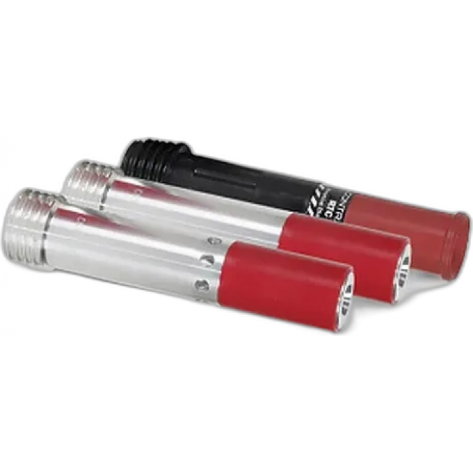 Сопло вентури RTC-11,0 карибид вольфрама, вход 32 мм CONTRACOR 11 мм Карбид вольфрама RTC-11-0