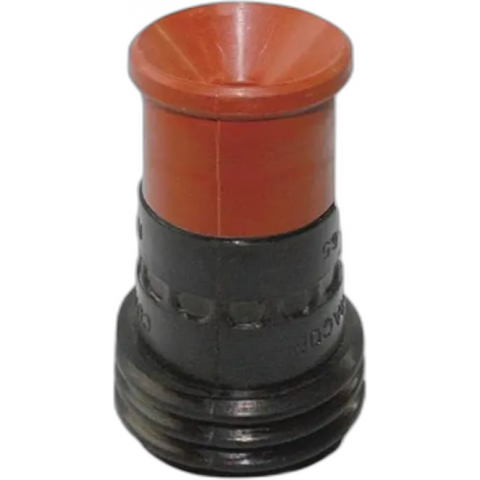 Сопло вентури STC-11,0 карбид вольфрама (короткое) CONTRACOR 11 мм Прямой (короткий) STC-11-0