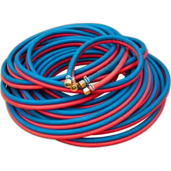 Рукав Twin-Line, бухта 20м CONTRACOR 20 м [Требуется веб-поиск] TWIN-LINE-20M